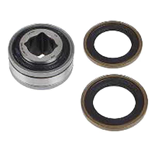 Aftermarket AK3997B Bearing Kit Fits John Deere AW AWS BW C E FW FWA KBA KBL KBY LW PW RW U DPE70-0002 - main